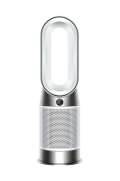 Čistička vzduchu, ventilátor a kúrenie Dyson Purifier Hot+Cool Gen1 HP10