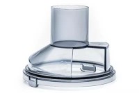 Veko odpadovej nádoby Philips  CP0175/01