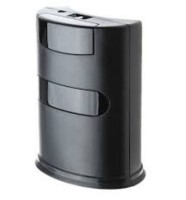 Virtuálny múr pre robotický vysávač Philips