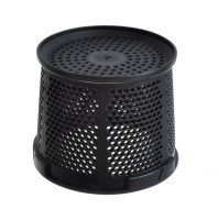 Vonkajší filter prachovej nádoby VP4135