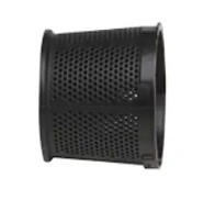 Vonkajší filter prachovej nádoby VP4136/VP4201