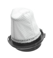 Vnútorný filter Electrolux Rapido