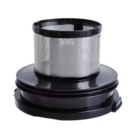 Vnútorný filter prachovej nádoby Concept VP6200 / VP6120
