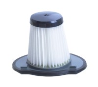 Vnútorný filter do vysávača Electrolux Ultra Power ZB 50xx