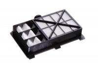 Vodný HEPA filter Kärcher 6.414-939