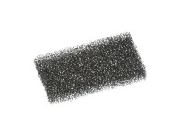 Vstupný filter bezvreckových vysávačov Concept