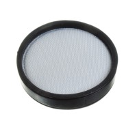 Vstupný filter nádoby na prach Concept VP6300/VP6250