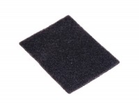 Originálny vstupný filter do vysávačov Concept VP5100