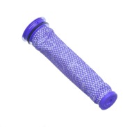Vstupný filter pre vysávače Dyson