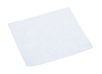 Vstupný mikrofilter pre vysávače ETA 0506 Vitte