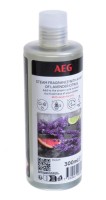 Vôňa pre osvieženie bielizne AEG  FreshScent