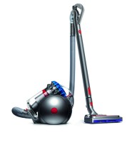 Vysávač Dyson Big Ball Absolute 2