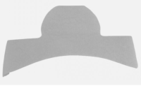Výstupný filter Concept CP3000