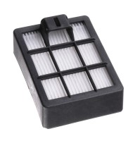 Výstupný HEPA filter T109 do vysávačov Hoover Curve