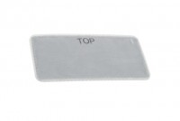 Výstupný filter Rowenta RS-RT3185