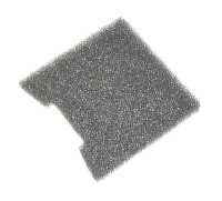 Výstupný filter T11 do vysávačov Hoover Telios