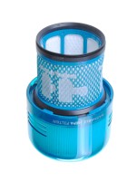 Výstupný HEPA filter Dyson V11 a V15