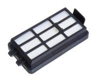 Výstupný HEPA filter ETA 1509 Orbito