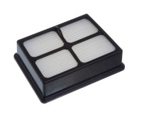 Výstupný HEPA filter Hyundai VC007