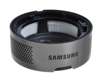 Výstupný HEPA filter k vysávačom Samsung