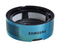 Výstupný HEPA filter pre tyčové vysávače Samsung