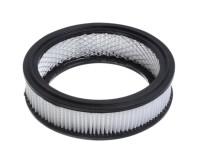 Výstupný HEPA filter pre vysávače Concept VP 6200/6120