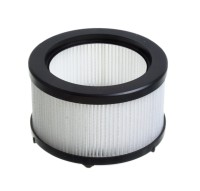Výstupný HEPA filter Rowenta ZR009012 pre X-Force Flex 9.60