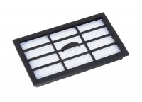 Výstupný HEPA filter SVX 028HF