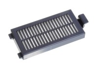 Výstupný HEPA filter VP6150, VP6260