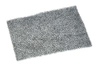 Výstupný mikrofilter pre vysávače ETA 0504 Daron Plus