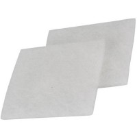 Výstupný mikrofilter T5 do vysávačov Hoover Compact