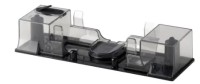 Vytierací modul pre vysávač Concept VP4220