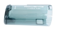 Zásobník na prach Rowenta X-Force Flex 12.60