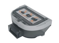 Zásobník na prach pre Rowenta X-Plorer S65+, S70+, S75s+