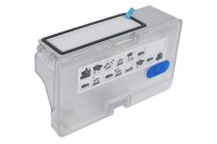Zásobník prachu SS-2230002642 Rowenta X-Plorer S95