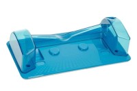Zásobník vody pre parný mop Philips PowerPro Aqua