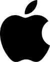Apple Pay online SK