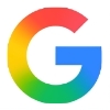 Google Pay online SK