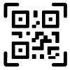Bankovým prevodom / QR kódom