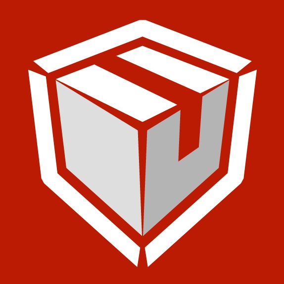 Výdajné miesto - Packeta SK