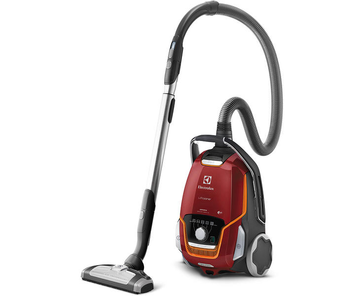 Vysavač Electrolux UltraOne