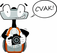 Mapa výdajných miest