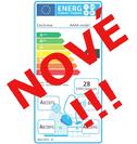Dopodrobna o energetickom štítku na vysávači