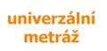 Univerzálne hadice a koncovky