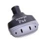Hubice pre chovateľov zvierat