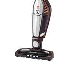 Batéria Electrolux: ako vybrať správnu