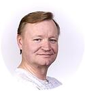 Tomáš Krýdl - zakladateľ e-shopu a odborník na príslušenstvo
