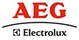 AEG