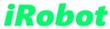 iRobot