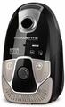 značka